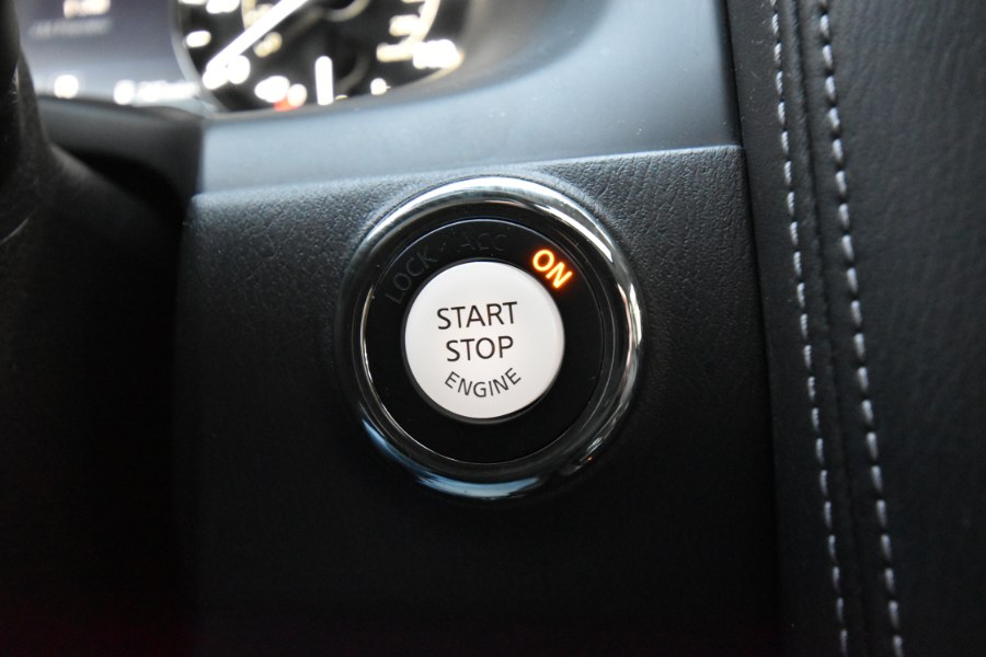 2020 INFINITI QX80 LUXE AWD, available for sale in Waterbury, Connecticut | Highline Car Connection. Waterbury, Connecticut 2020 INFINITI QX80 LUXE AWD, available for sale in Waterbury, Connecticut | Highline Car Connection. Waterbury, Connecticut