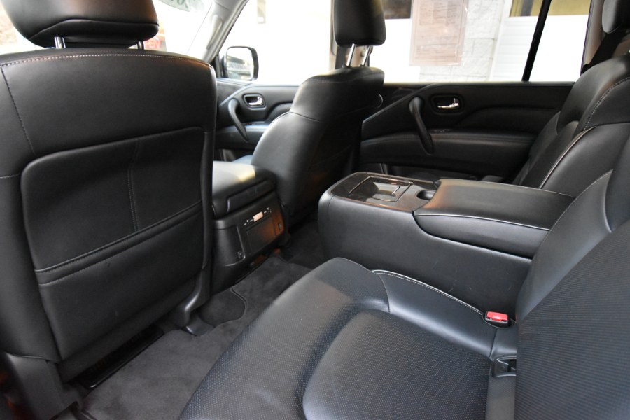 2020 INFINITI QX80 LUXE AWD, available for sale in Waterbury, Connecticut | Highline Car Connection. Waterbury, Connecticut 2020 INFINITI QX80 LUXE AWD, available for sale in Waterbury, Connecticut | Highline Car Connection. Waterbury, Connecticut