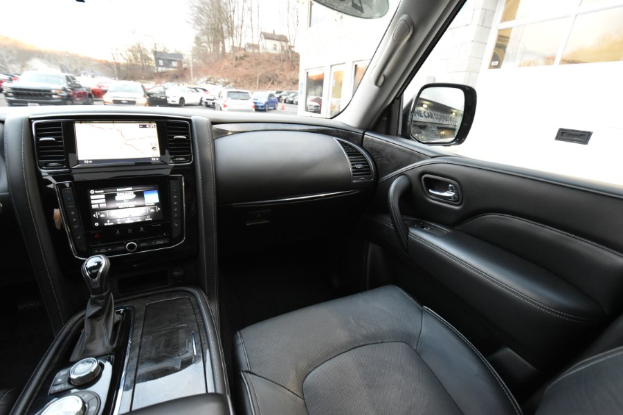 2020 INFINITI QX80 LUXE AWD, available for sale in Waterbury, Connecticut | Highline Car Connection. Waterbury, Connecticut 2020 INFINITI QX80 LUXE AWD, available for sale in Waterbury, Connecticut | Highline Car Connection. Waterbury, Connecticut