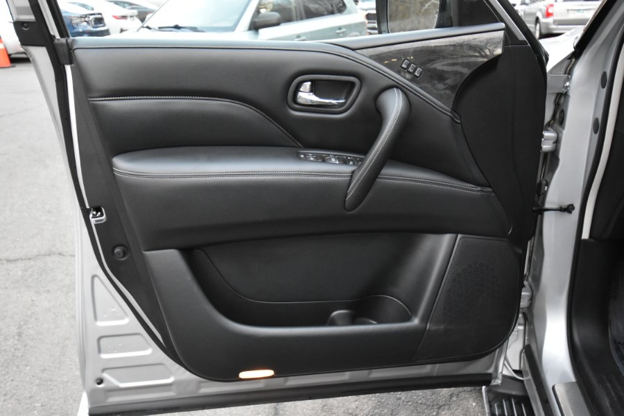 2020 INFINITI QX80 LUXE AWD, available for sale in Waterbury, Connecticut | Highline Car Connection. Waterbury, Connecticut 2020 INFINITI QX80 LUXE AWD, available for sale in Waterbury, Connecticut | Highline Car Connection. Waterbury, Connecticut