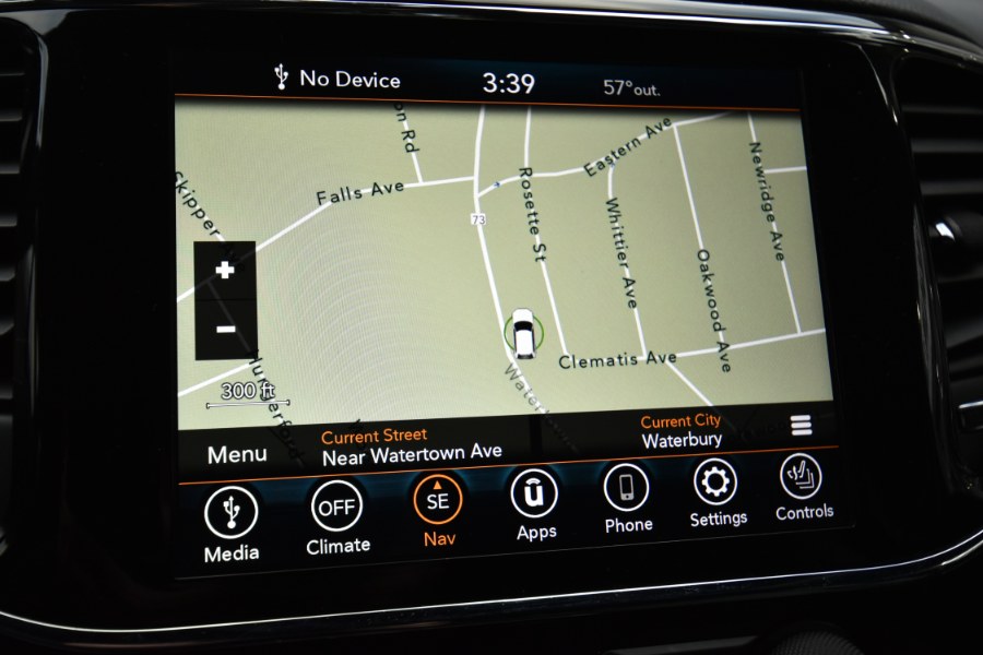Used Jeep Grand Cherokee Limited 4x4 2020 | Highline Car Connection. Waterbury, Connecticut Used Jeep Grand Cherokee Limited 4x4 2020 | Highline Car Connection. Waterbury, Connecticut