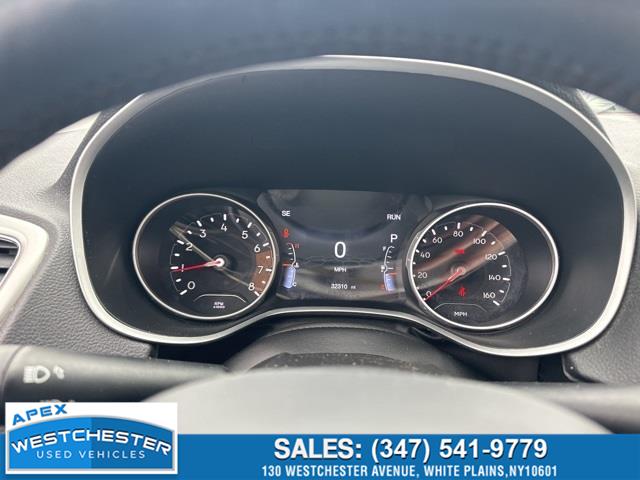 Used Jeep Compass Latitude 2019 | Apex Westchester Used Vehicles. White Plains, New York Used Jeep Compass Latitude 2019 | Apex Westchester Used Vehicles. White Plains, New York