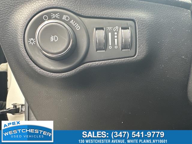 Used Jeep Compass Latitude 2019 | Apex Westchester Used Vehicles. White Plains, New York Used Jeep Compass Latitude 2019 | Apex Westchester Used Vehicles. White Plains, New York
