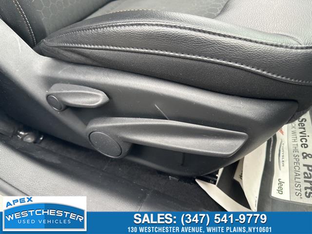 Used Jeep Compass Latitude 2019 | Apex Westchester Used Vehicles. White Plains, New York Used Jeep Compass Latitude 2019 | Apex Westchester Used Vehicles. White Plains, New York