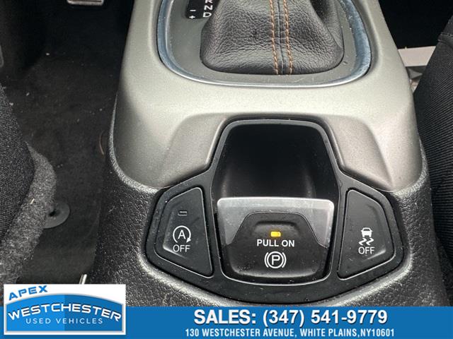 Used Jeep Compass Latitude 2019 | Apex Westchester Used Vehicles. White Plains, New York Used Jeep Compass Latitude 2019 | Apex Westchester Used Vehicles. White Plains, New York