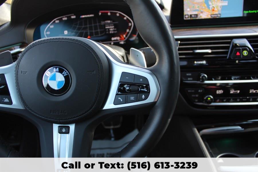 2020 BMW 5 Series M550i xDrive, available for sale in Great Neck, New York | Great Neck Car Buyers & Sellers. Great Neck, New York 2020 BMW 5 Series M550i xDrive, available for sale in Great Neck, New York | Great Neck Car Buyers & Sellers. Great Neck, New York