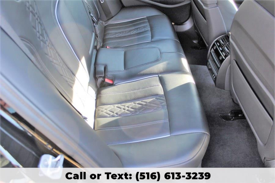 2020 BMW 5 Series M550i xDrive, available for sale in Great Neck, New York | Great Neck Car Buyers & Sellers. Great Neck, New York 2020 BMW 5 Series M550i xDrive, available for sale in Great Neck, New York | Great Neck Car Buyers & Sellers. Great Neck, New York