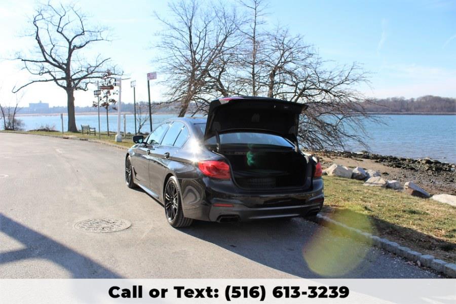 2020 BMW 5 Series M550i xDrive, available for sale in Great Neck, New York | Great Neck Car Buyers & Sellers. Great Neck, New York 2020 BMW 5 Series M550i xDrive, available for sale in Great Neck, New York | Great Neck Car Buyers & Sellers. Great Neck, New York