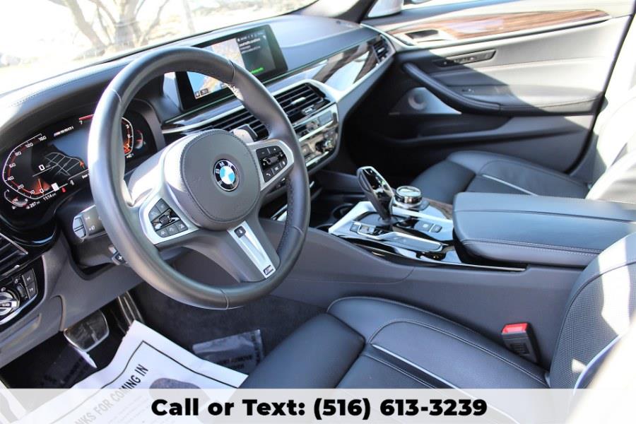 2020 BMW 5 Series M550i xDrive, available for sale in Great Neck, New York | Great Neck Car Buyers & Sellers. Great Neck, New York 2020 BMW 5 Series M550i xDrive, available for sale in Great Neck, New York | Great Neck Car Buyers & Sellers. Great Neck, New York