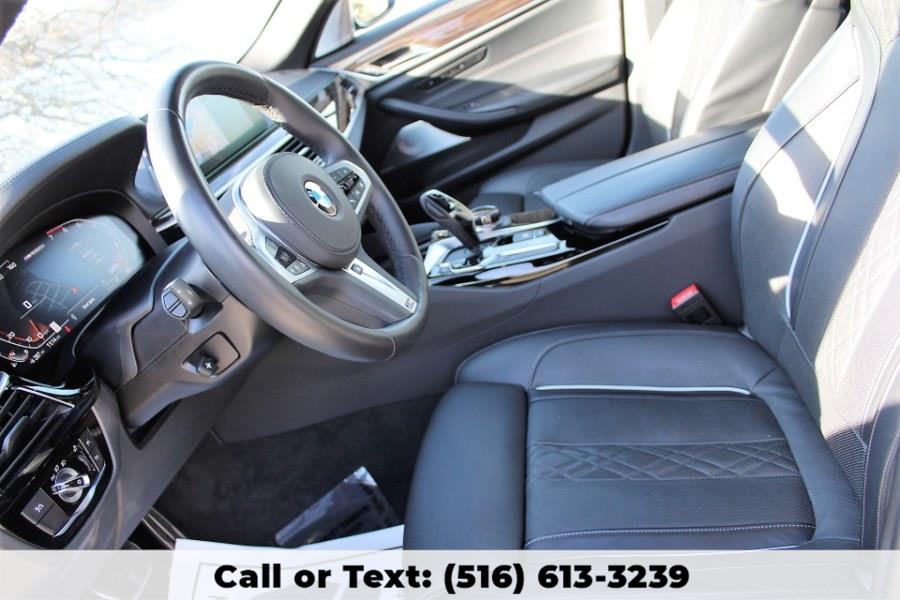 2020 BMW 5 Series M550i xDrive, available for sale in Great Neck, New York | Great Neck Car Buyers & Sellers. Great Neck, New York 2020 BMW 5 Series M550i xDrive, available for sale in Great Neck, New York | Great Neck Car Buyers & Sellers. Great Neck, New York