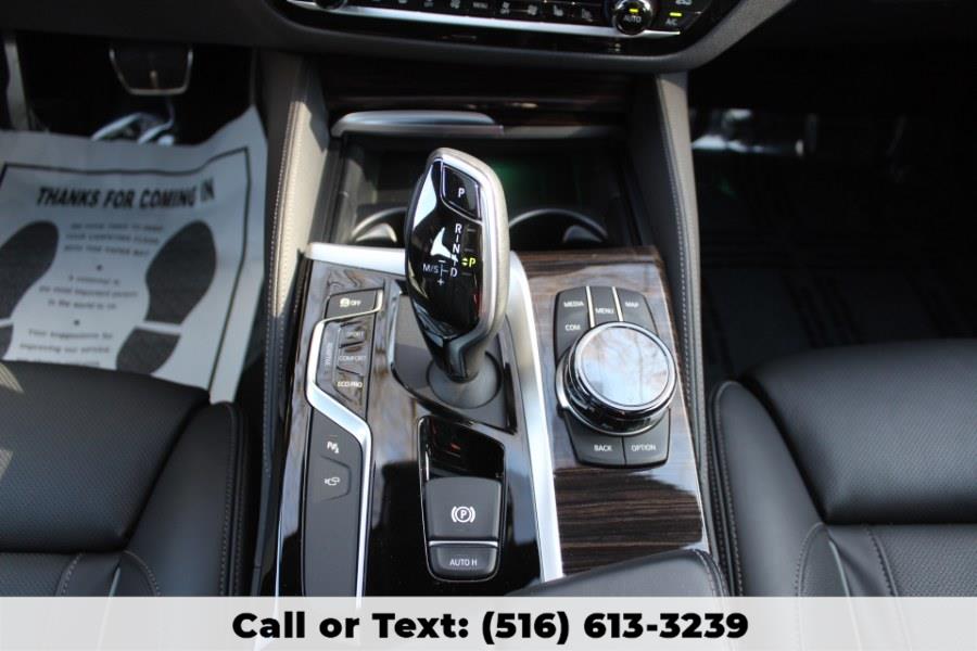 2020 BMW 5 Series M550i xDrive, available for sale in Great Neck, New York | Great Neck Car Buyers & Sellers. Great Neck, New York 2020 BMW 5 Series M550i xDrive, available for sale in Great Neck, New York | Great Neck Car Buyers & Sellers. Great Neck, New York