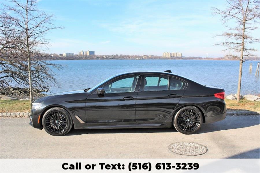 2020 BMW 5 Series M550i xDrive, available for sale in Great Neck, New York | Great Neck Car Buyers & Sellers. Great Neck, New York 2020 BMW 5 Series M550i xDrive, available for sale in Great Neck, New York | Great Neck Car Buyers & Sellers. Great Neck, New York