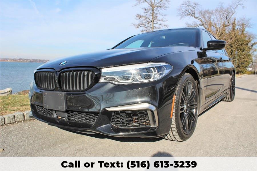 2020 BMW 5 Series M550i xDrive, available for sale in Great Neck, New York | Great Neck Car Buyers & Sellers. Great Neck, New York 2020 BMW 5 Series M550i xDrive, available for sale in Great Neck, New York | Great Neck Car Buyers & Sellers. Great Neck, New York