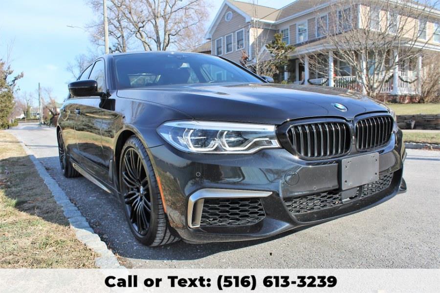 2020 BMW 5 Series M550i xDrive, available for sale in Great Neck, New York | Great Neck Car Buyers & Sellers. Great Neck, New York 2020 BMW 5 Series M550i xDrive, available for sale in Great Neck, New York | Great Neck Car Buyers & Sellers. Great Neck, New York