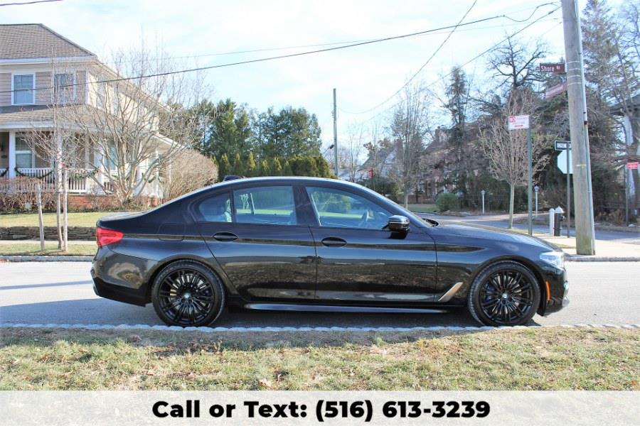 2020 BMW 5 Series M550i xDrive, available for sale in Great Neck, New York | Great Neck Car Buyers & Sellers. Great Neck, New York 2020 BMW 5 Series M550i xDrive, available for sale in Great Neck, New York | Great Neck Car Buyers & Sellers. Great Neck, New York