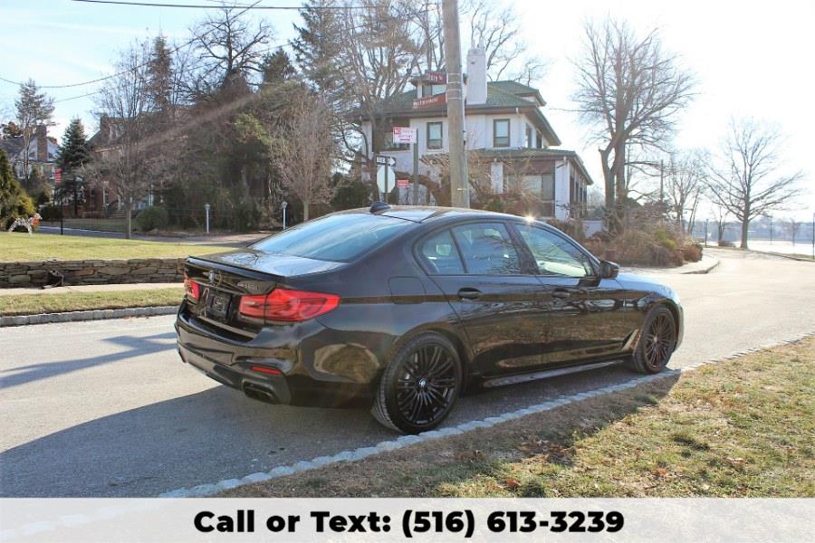 2020 BMW 5 Series M550i xDrive, available for sale in Great Neck, New York | Great Neck Car Buyers & Sellers. Great Neck, New York 2020 BMW 5 Series M550i xDrive, available for sale in Great Neck, New York | Great Neck Car Buyers & Sellers. Great Neck, New York
