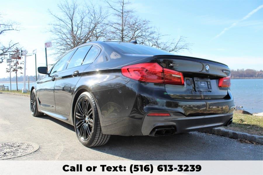 2020 BMW 5 Series M550i xDrive, available for sale in Great Neck, New York | Great Neck Car Buyers & Sellers. Great Neck, New York 2020 BMW 5 Series M550i xDrive, available for sale in Great Neck, New York | Great Neck Car Buyers & Sellers. Great Neck, New York