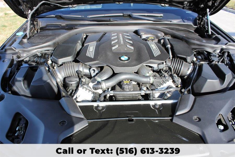 2020 BMW 5 Series M550i xDrive, available for sale in Great Neck, New York | Great Neck Car Buyers & Sellers. Great Neck, New York 2020 BMW 5 Series M550i xDrive, available for sale in Great Neck, New York | Great Neck Car Buyers & Sellers. Great Neck, New York