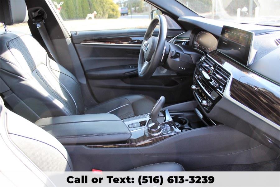2020 BMW 5 Series M550i xDrive, available for sale in Great Neck, New York | Great Neck Car Buyers & Sellers. Great Neck, New York 2020 BMW 5 Series M550i xDrive, available for sale in Great Neck, New York | Great Neck Car Buyers & Sellers. Great Neck, New York