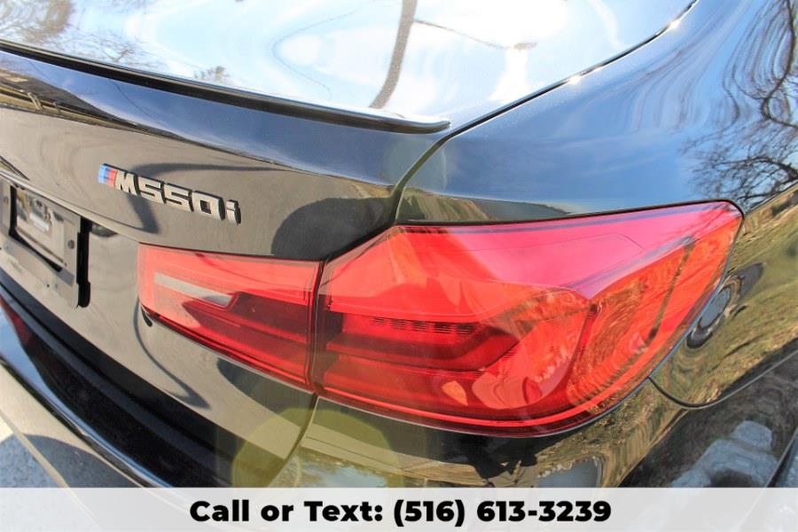 2020 BMW 5 Series M550i xDrive, available for sale in Great Neck, New York | Great Neck Car Buyers & Sellers. Great Neck, New York 2020 BMW 5 Series M550i xDrive, available for sale in Great Neck, New York | Great Neck Car Buyers & Sellers. Great Neck, New York