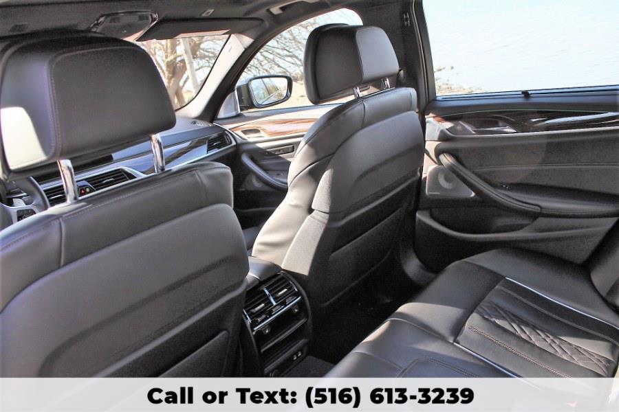 2020 BMW 5 Series M550i xDrive, available for sale in Great Neck, New York | Great Neck Car Buyers & Sellers. Great Neck, New York 2020 BMW 5 Series M550i xDrive, available for sale in Great Neck, New York | Great Neck Car Buyers & Sellers. Great Neck, New York