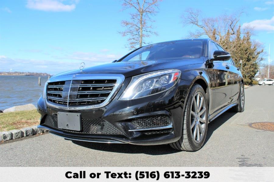 2014 Mercedes-Benz S-Class S550 4MATIC, available for sale in Great Neck, New York | Great Neck Car Buyers & Sellers. Great Neck, New York 2014 Mercedes-Benz S-Class S550 4MATIC, available for sale in Great Neck, New York | Great Neck Car Buyers & Sellers. Great Neck, New York