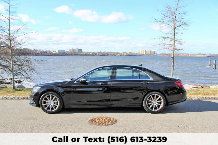 2014 Mercedes-Benz S-Class S550 4MATIC, available for sale in Great Neck, New York | Great Neck Car Buyers & Sellers. Great Neck, New York 2014 Mercedes-Benz S-Class S550 4MATIC, available for sale in Great Neck, New York | Great Neck Car Buyers & Sellers. Great Neck, New York