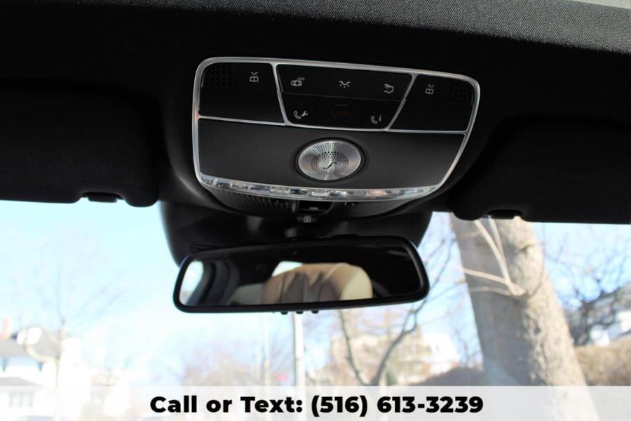 2014 Mercedes-Benz S-Class S550 4MATIC, available for sale in Great Neck, New York | Great Neck Car Buyers & Sellers. Great Neck, New York 2014 Mercedes-Benz S-Class S550 4MATIC, available for sale in Great Neck, New York | Great Neck Car Buyers & Sellers. Great Neck, New York