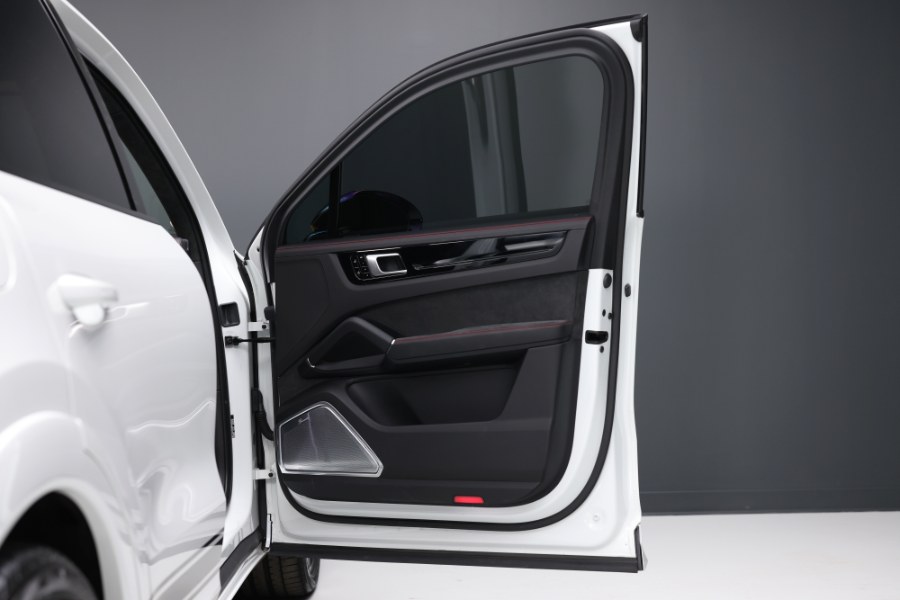 2021 Porsche Cayenne GTS AWD, available for sale in North Salem, New York | Meccanic Shop North Inc. North Salem, New York 2021 Porsche Cayenne GTS AWD, available for sale in North Salem, New York | Meccanic Shop North Inc. North Salem, New York