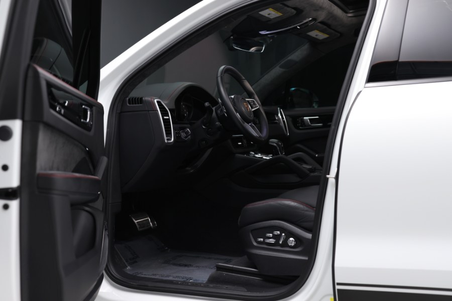 2021 Porsche Cayenne GTS AWD, available for sale in North Salem, New York | Meccanic Shop North Inc. North Salem, New York 2021 Porsche Cayenne GTS AWD, available for sale in North Salem, New York | Meccanic Shop North Inc. North Salem, New York