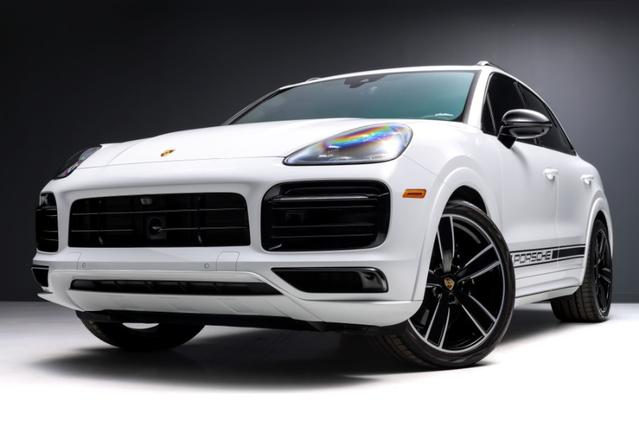 2021 Porsche Cayenne GTS AWD, available for sale in North Salem, New York | Meccanic Shop North Inc. North Salem, New York 2021 Porsche Cayenne GTS AWD, available for sale in North Salem, New York | Meccanic Shop North Inc. North Salem, New York