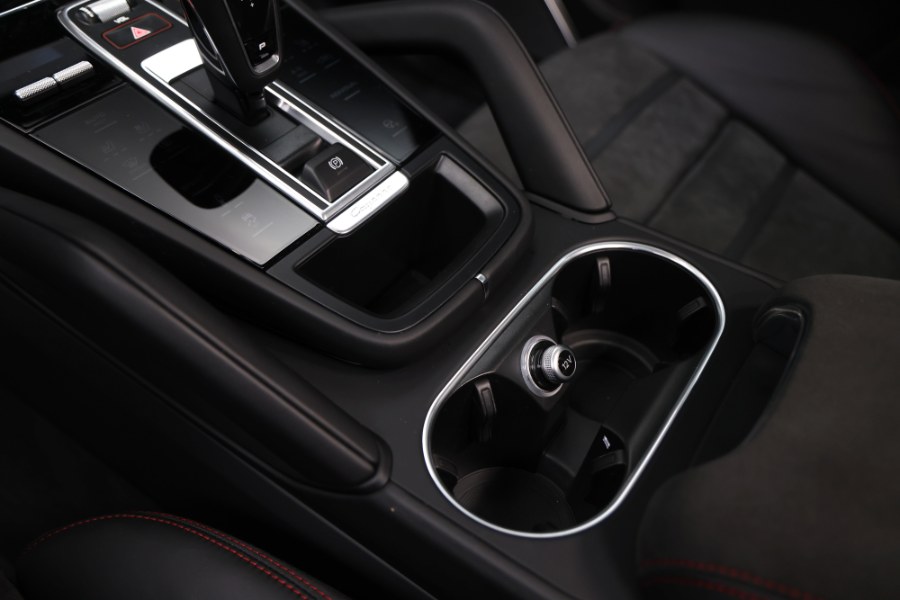 2021 Porsche Cayenne GTS AWD, available for sale in North Salem, New York | Meccanic Shop North Inc. North Salem, New York 2021 Porsche Cayenne GTS AWD, available for sale in North Salem, New York | Meccanic Shop North Inc. North Salem, New York