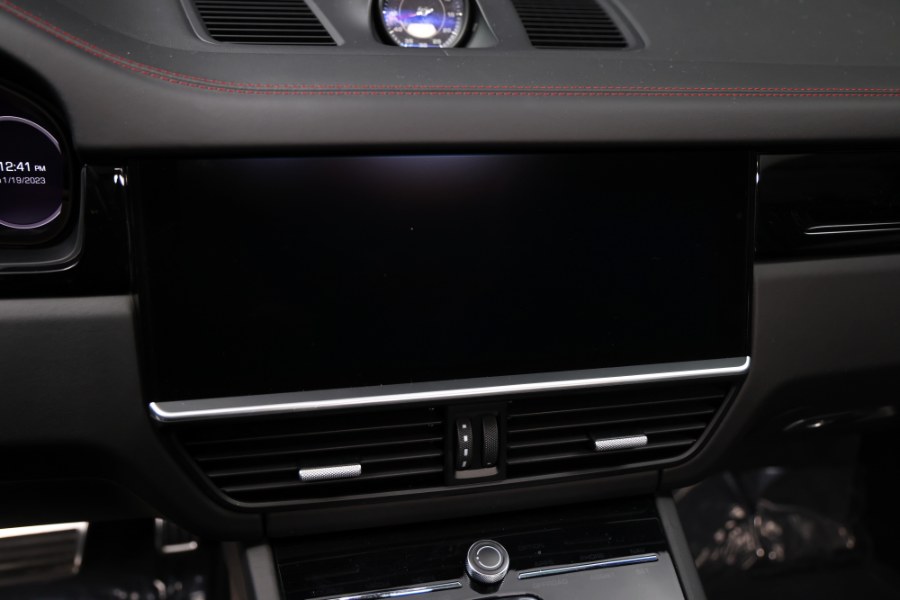 2021 Porsche Cayenne GTS AWD, available for sale in North Salem, New York | Meccanic Shop North Inc. North Salem, New York 2021 Porsche Cayenne GTS AWD, available for sale in North Salem, New York | Meccanic Shop North Inc. North Salem, New York
