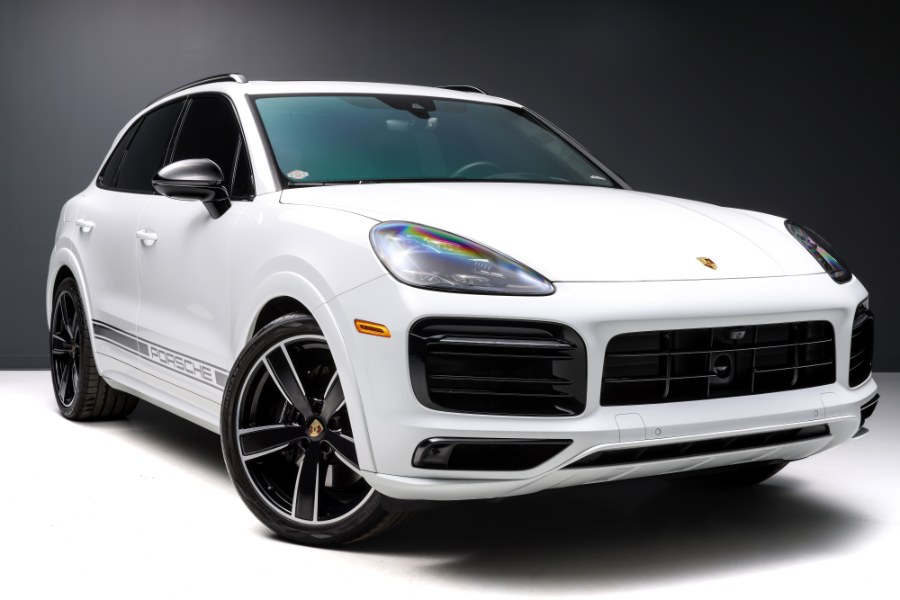 2021 Porsche Cayenne GTS AWD, available for sale in North Salem, New York | Meccanic Shop North Inc. North Salem, New York 2021 Porsche Cayenne GTS AWD, available for sale in North Salem, New York | Meccanic Shop North Inc. North Salem, New York