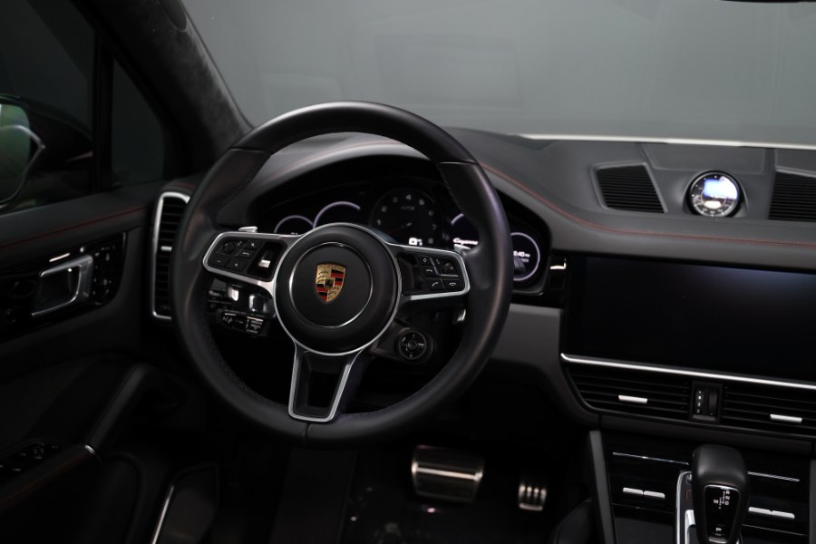 2021 Porsche Cayenne GTS AWD, available for sale in North Salem, New York | Meccanic Shop North Inc. North Salem, New York 2021 Porsche Cayenne GTS AWD, available for sale in North Salem, New York | Meccanic Shop North Inc. North Salem, New York