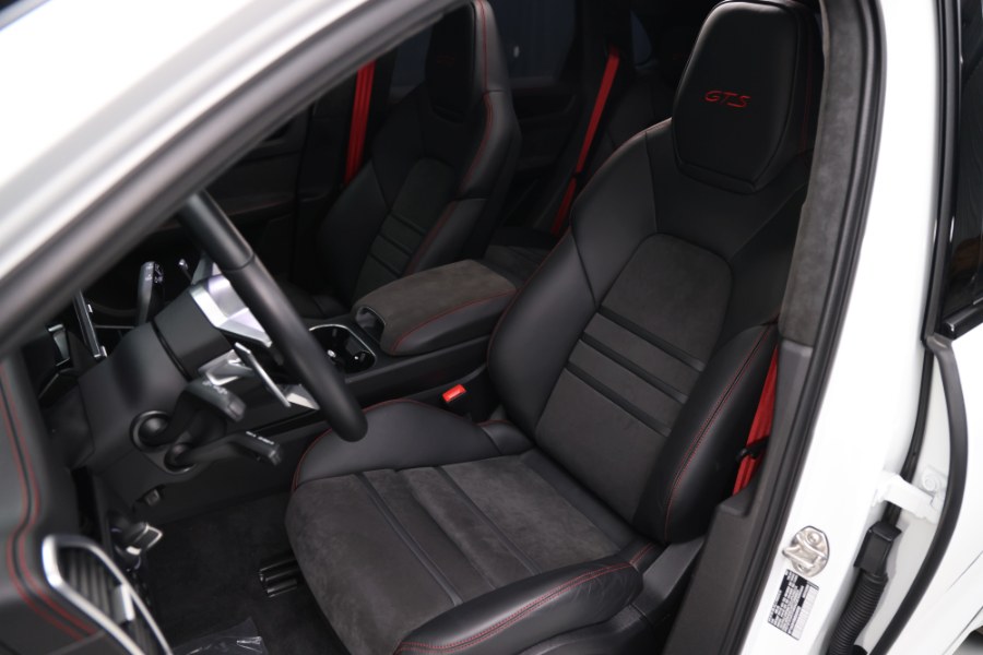2021 Porsche Cayenne GTS AWD, available for sale in North Salem, New York | Meccanic Shop North Inc. North Salem, New York 2021 Porsche Cayenne GTS AWD, available for sale in North Salem, New York | Meccanic Shop North Inc. North Salem, New York