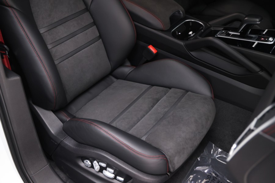 2021 Porsche Cayenne GTS AWD, available for sale in North Salem, New York | Meccanic Shop North Inc. North Salem, New York 2021 Porsche Cayenne GTS AWD, available for sale in North Salem, New York | Meccanic Shop North Inc. North Salem, New York