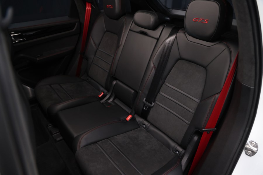 2021 Porsche Cayenne GTS AWD, available for sale in North Salem, New York | Meccanic Shop North Inc. North Salem, New York 2021 Porsche Cayenne GTS AWD, available for sale in North Salem, New York | Meccanic Shop North Inc. North Salem, New York