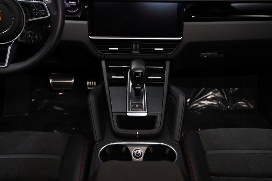 2021 Porsche Cayenne GTS AWD, available for sale in North Salem, New York | Meccanic Shop North Inc. North Salem, New York 2021 Porsche Cayenne GTS AWD, available for sale in North Salem, New York | Meccanic Shop North Inc. North Salem, New York