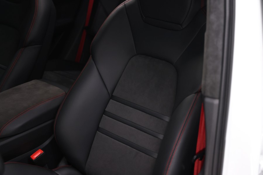 2021 Porsche Cayenne GTS AWD, available for sale in North Salem, New York | Meccanic Shop North Inc. North Salem, New York 2021 Porsche Cayenne GTS AWD, available for sale in North Salem, New York | Meccanic Shop North Inc. North Salem, New York
