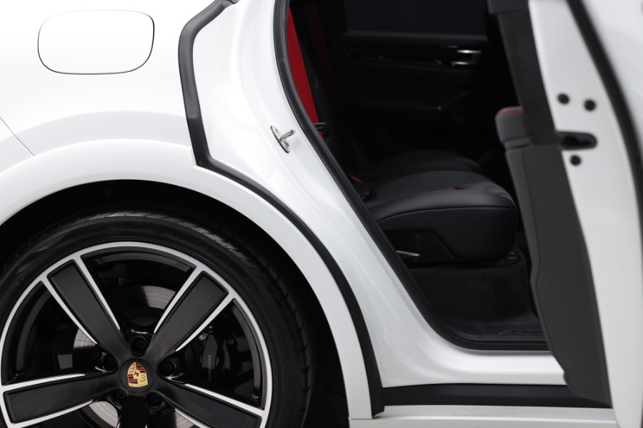 2021 Porsche Cayenne GTS AWD, available for sale in North Salem, New York | Meccanic Shop North Inc. North Salem, New York 2021 Porsche Cayenne GTS AWD, available for sale in North Salem, New York | Meccanic Shop North Inc. North Salem, New York