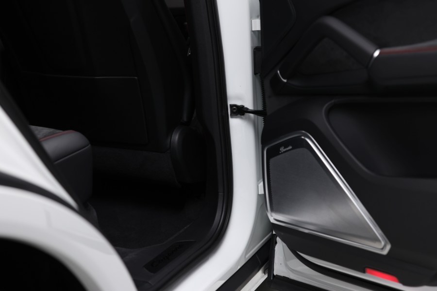 2021 Porsche Cayenne GTS AWD, available for sale in North Salem, New York | Meccanic Shop North Inc. North Salem, New York 2021 Porsche Cayenne GTS AWD, available for sale in North Salem, New York | Meccanic Shop North Inc. North Salem, New York