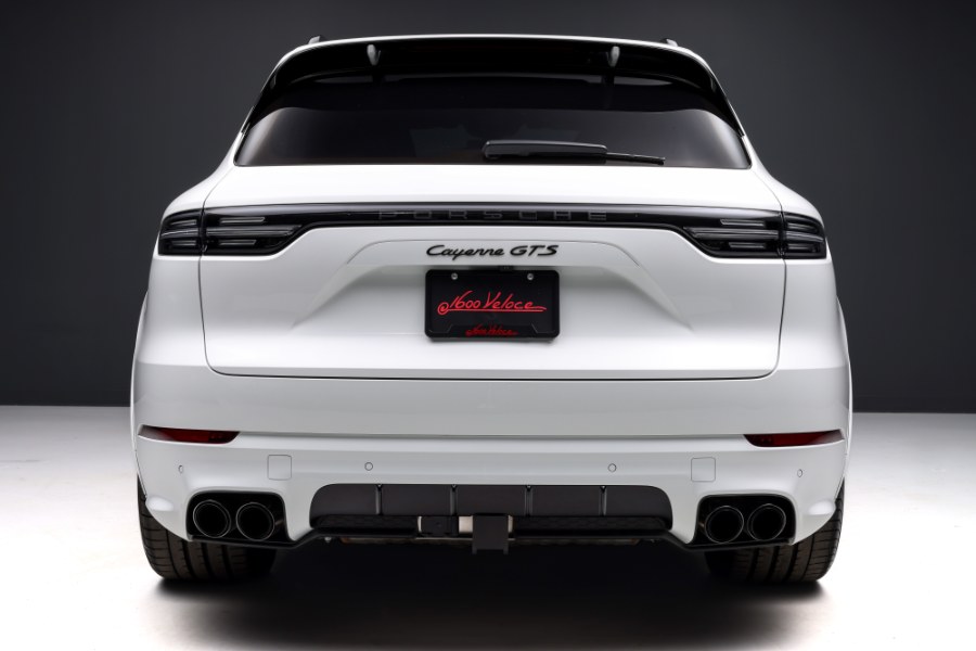 2021 Porsche Cayenne GTS AWD, available for sale in North Salem, New York | Meccanic Shop North Inc. North Salem, New York 2021 Porsche Cayenne GTS AWD, available for sale in North Salem, New York | Meccanic Shop North Inc. North Salem, New York