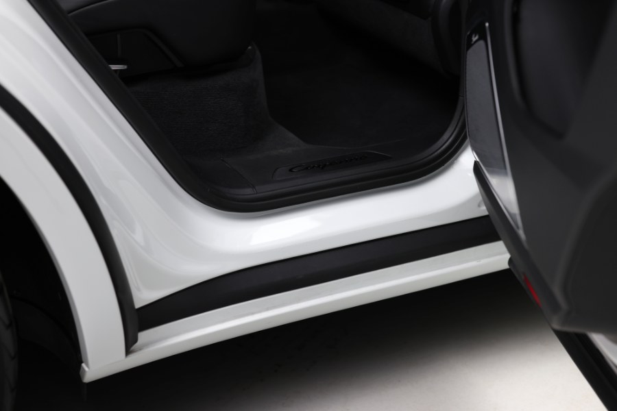 2021 Porsche Cayenne GTS AWD, available for sale in North Salem, New York | Meccanic Shop North Inc. North Salem, New York 2021 Porsche Cayenne GTS AWD, available for sale in North Salem, New York | Meccanic Shop North Inc. North Salem, New York
