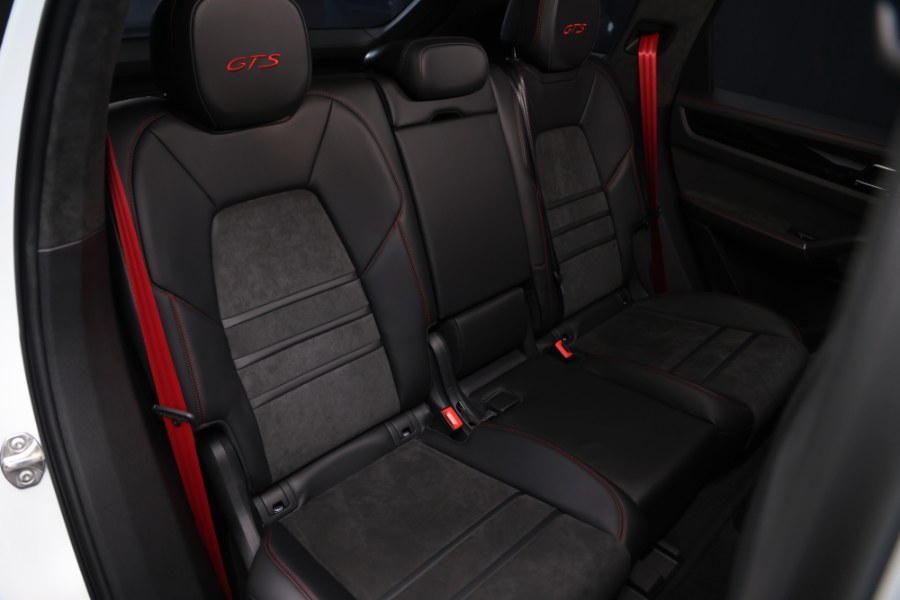 2021 Porsche Cayenne GTS AWD, available for sale in North Salem, New York | Meccanic Shop North Inc. North Salem, New York 2021 Porsche Cayenne GTS AWD, available for sale in North Salem, New York | Meccanic Shop North Inc. North Salem, New York
