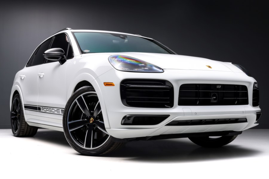 2021 Porsche Cayenne GTS AWD, available for sale in North Salem, New York | Meccanic Shop North Inc. North Salem, New York 2021 Porsche Cayenne GTS AWD, available for sale in North Salem, New York | Meccanic Shop North Inc. North Salem, New York
