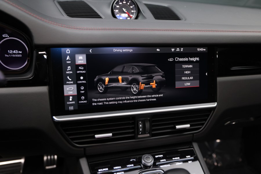 2021 Porsche Cayenne GTS AWD, available for sale in North Salem, New York | Meccanic Shop North Inc. North Salem, New York 2021 Porsche Cayenne GTS AWD, available for sale in North Salem, New York | Meccanic Shop North Inc. North Salem, New York