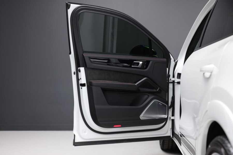 2021 Porsche Cayenne GTS AWD, available for sale in North Salem, New York | Meccanic Shop North Inc. North Salem, New York 2021 Porsche Cayenne GTS AWD, available for sale in North Salem, New York | Meccanic Shop North Inc. North Salem, New York