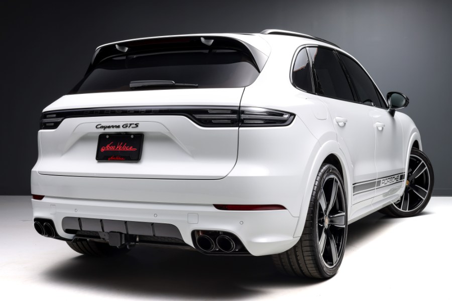 2021 Porsche Cayenne GTS AWD, available for sale in North Salem, New York | Meccanic Shop North Inc. North Salem, New York 2021 Porsche Cayenne GTS AWD, available for sale in North Salem, New York | Meccanic Shop North Inc. North Salem, New York