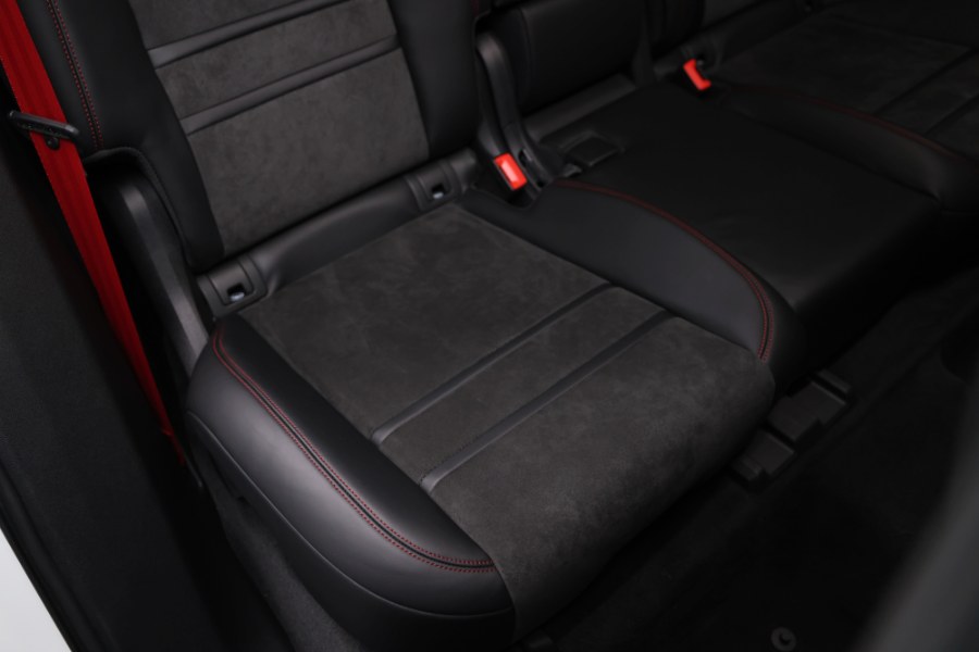 2021 Porsche Cayenne GTS AWD, available for sale in North Salem, New York | Meccanic Shop North Inc. North Salem, New York 2021 Porsche Cayenne GTS AWD, available for sale in North Salem, New York | Meccanic Shop North Inc. North Salem, New York